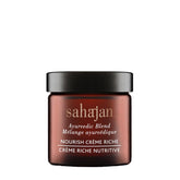 Nourish Creme Riche